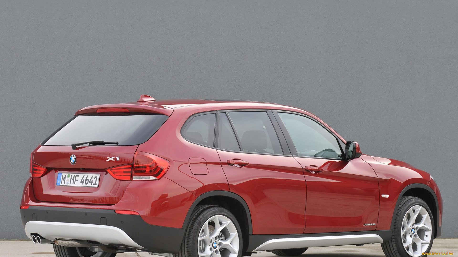 автомобили, bmw