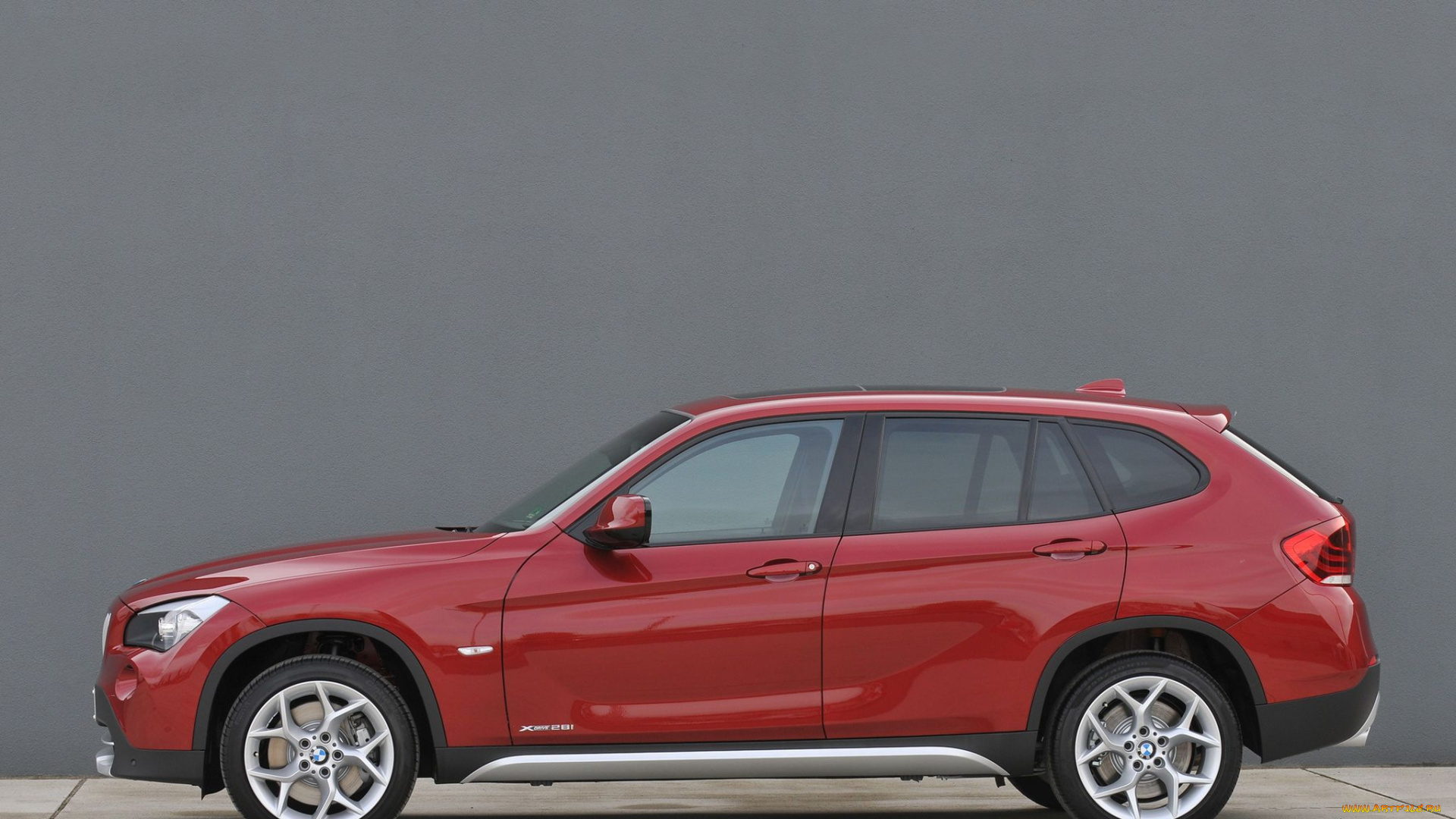 автомобили, bmw