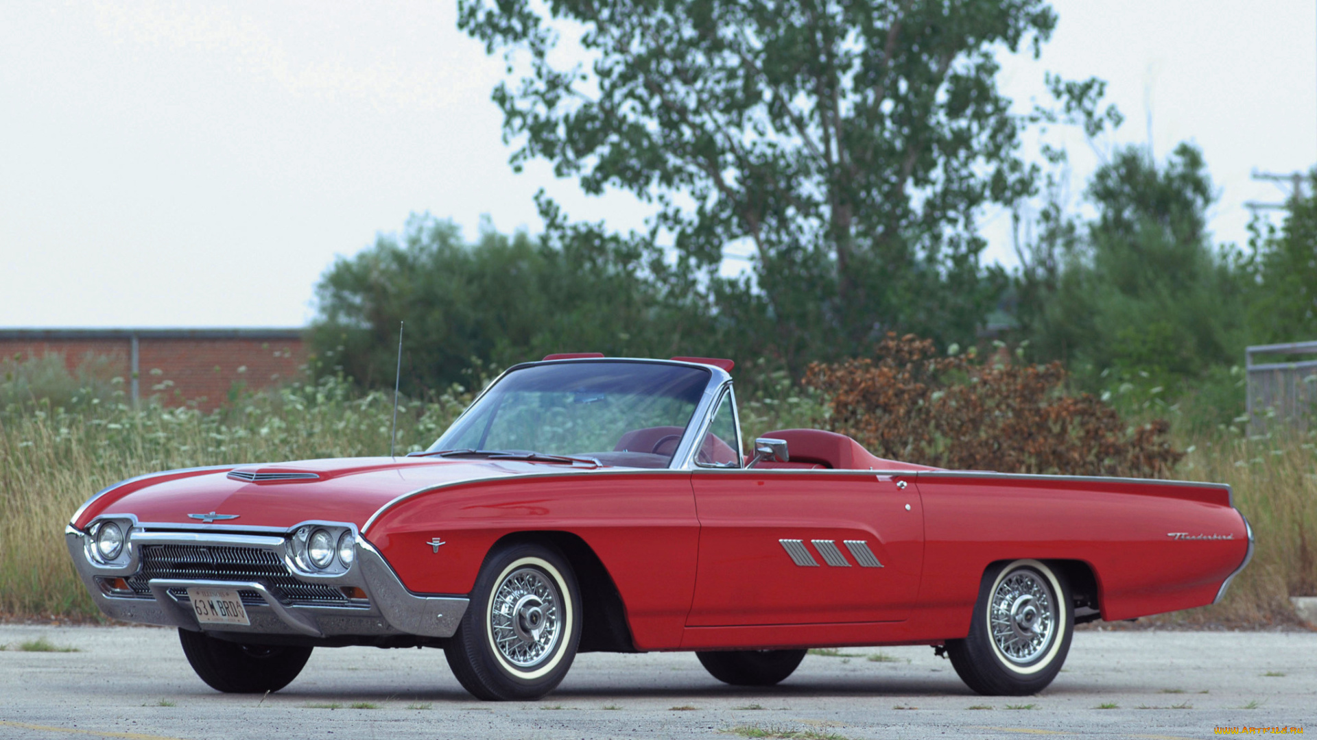 автомобили, ford