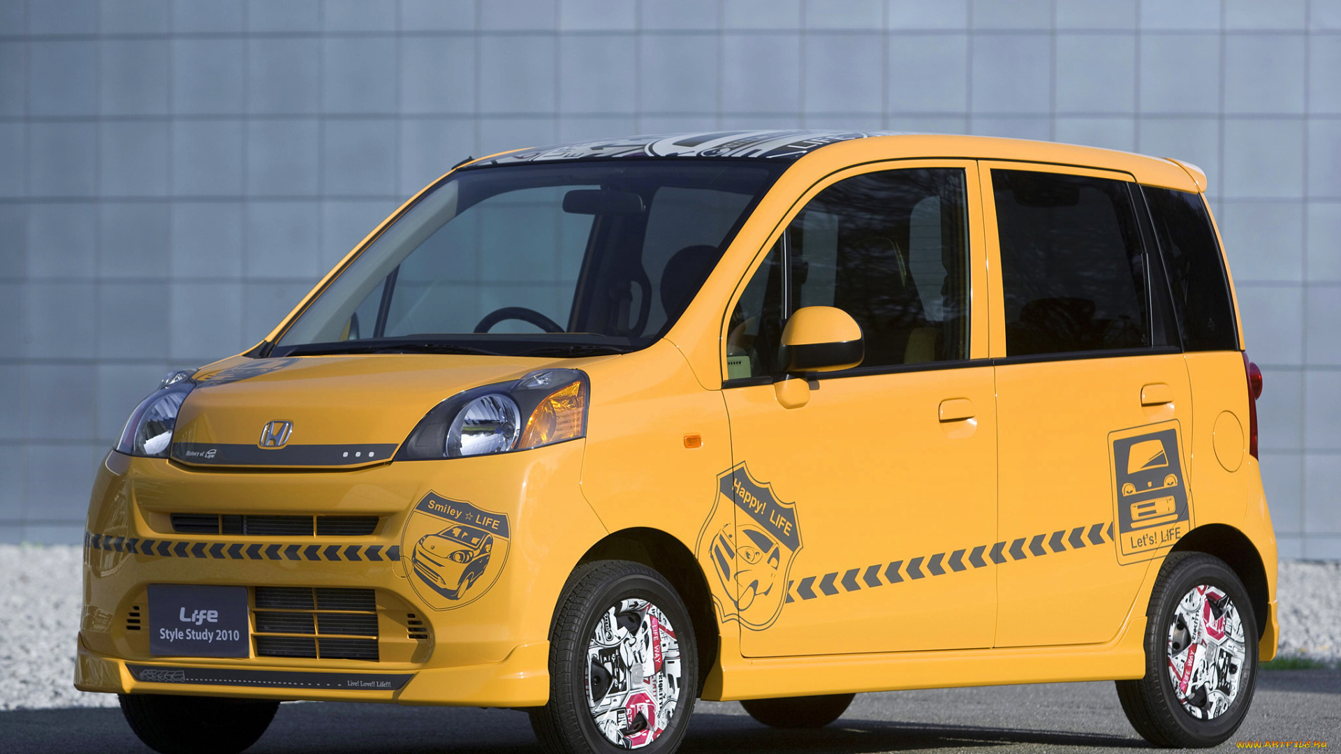 автомобили, honda