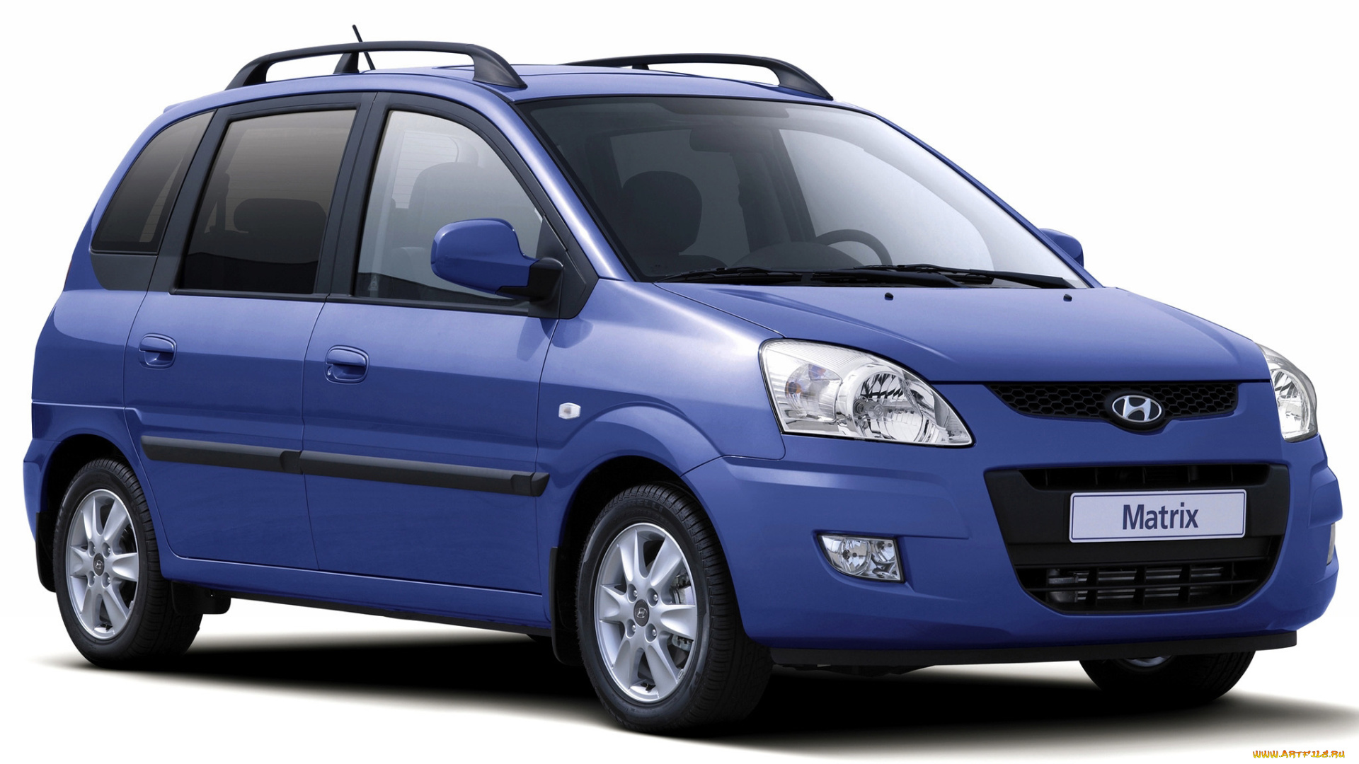 автомобили, hyundai