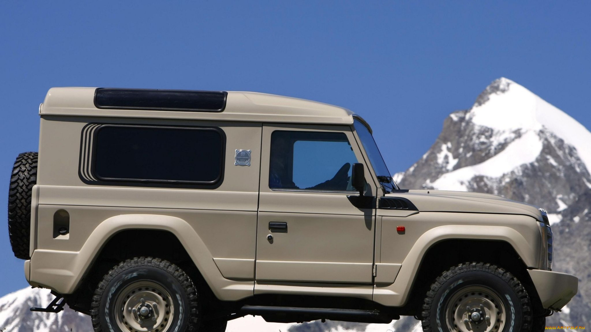 автомобили, iveco