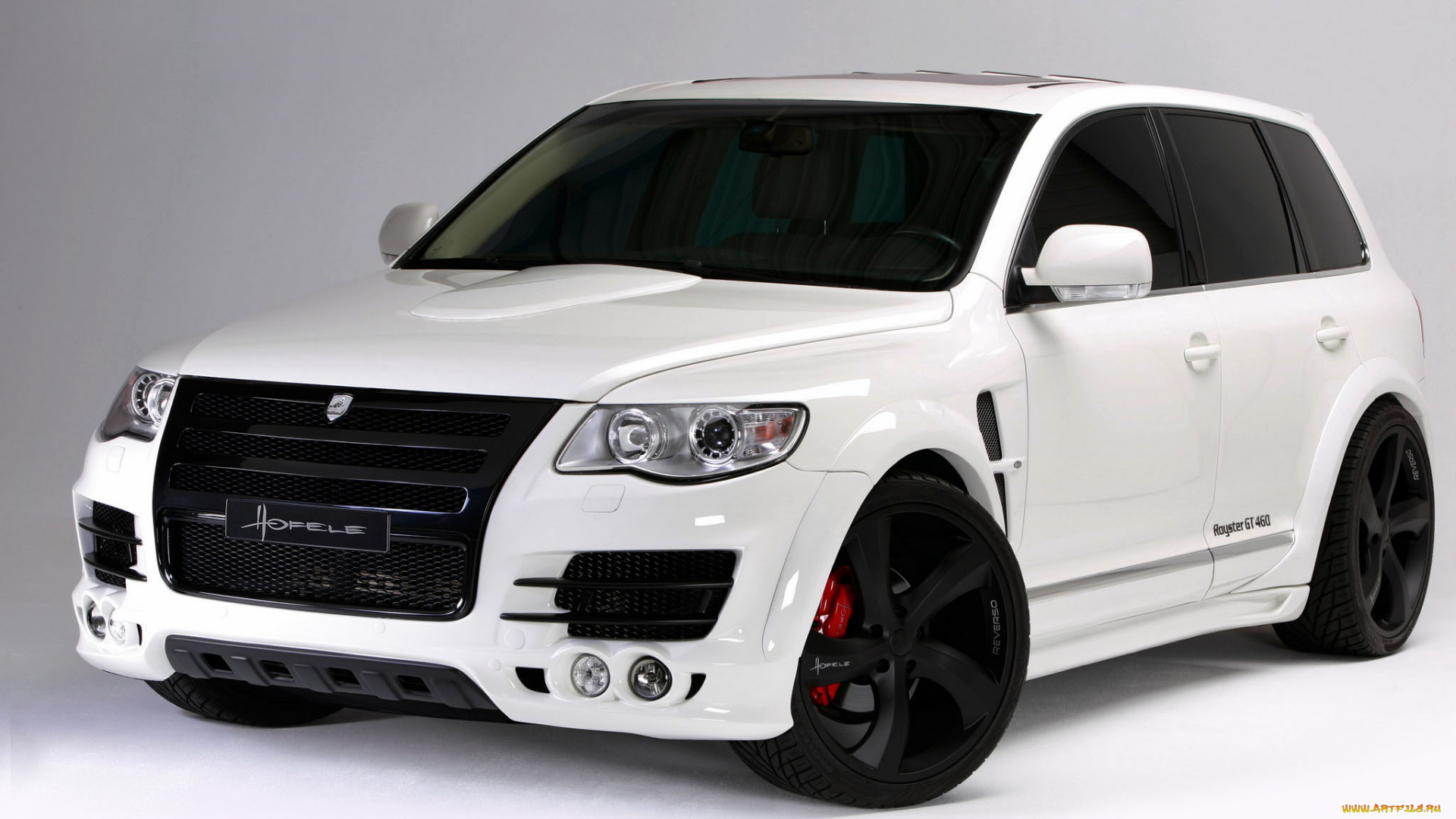 автомобили, volkswagen