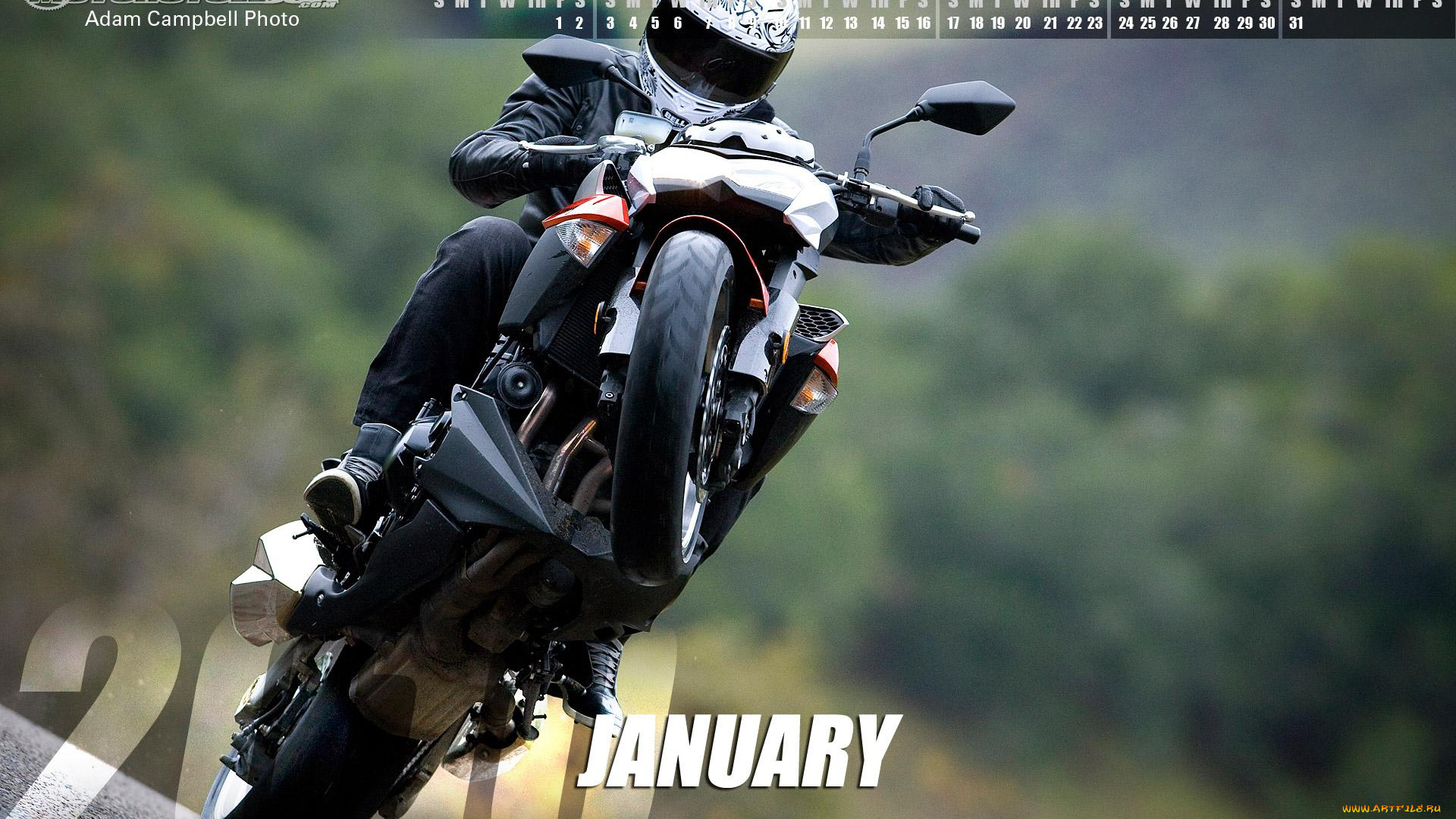 календари, спорт