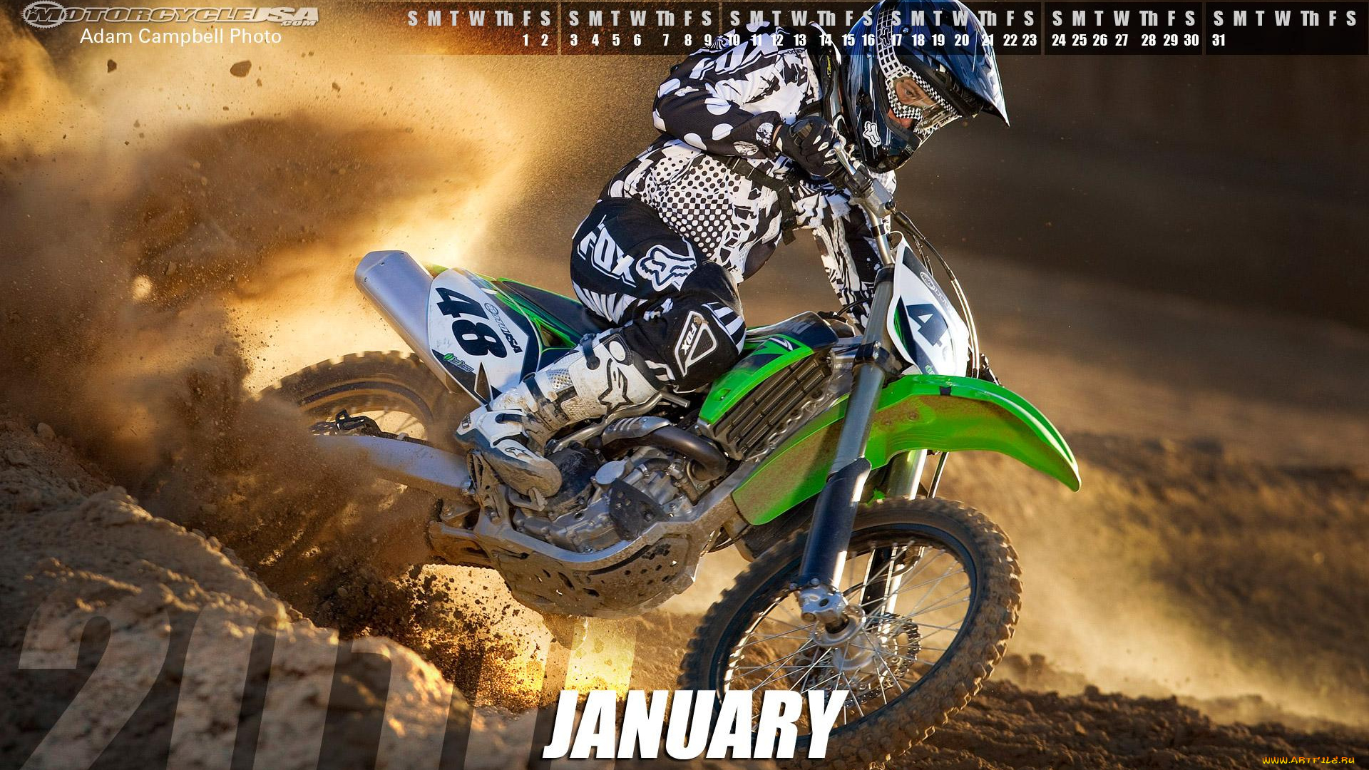 календари, спорт