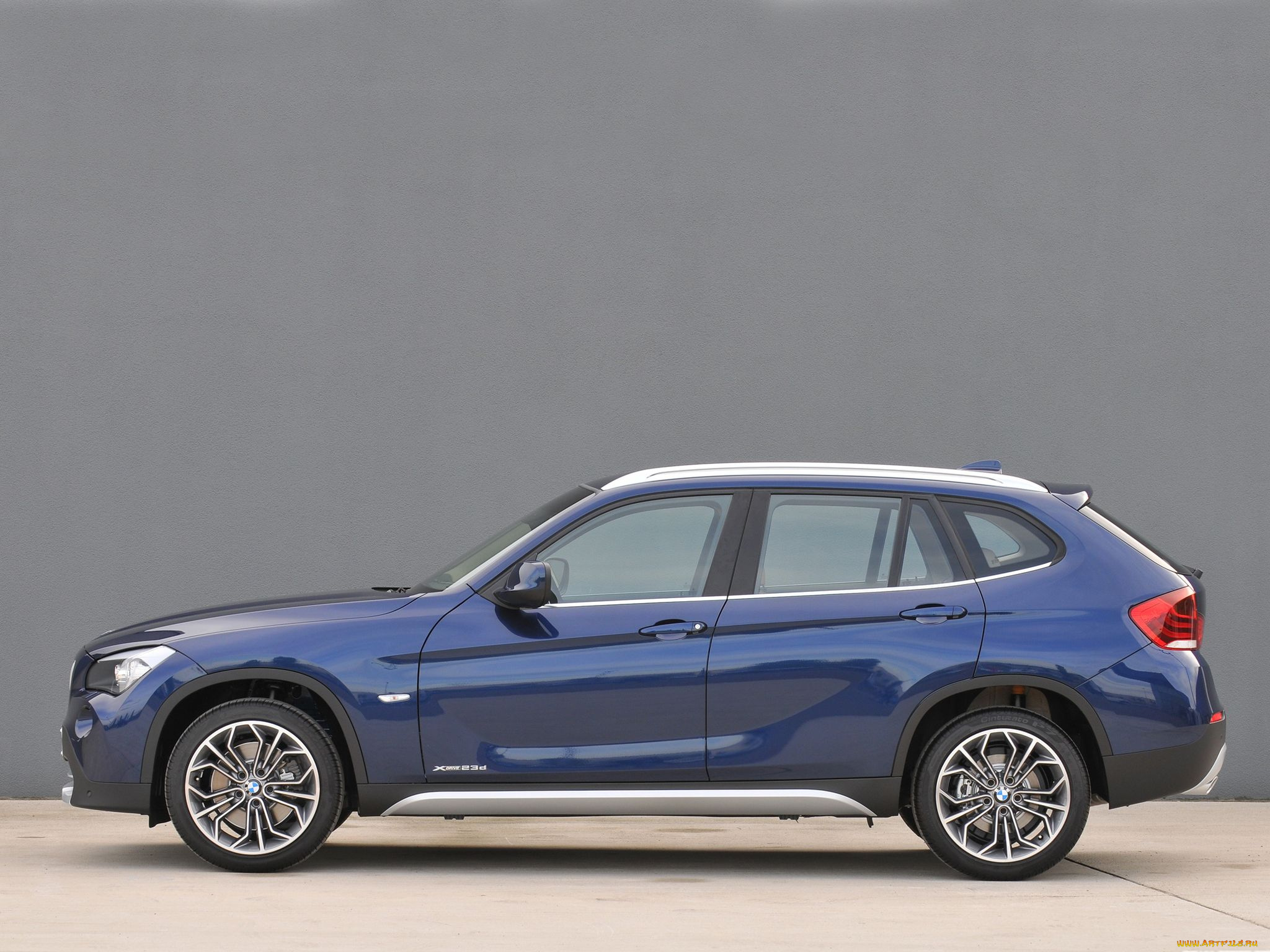 автомобили, bmw