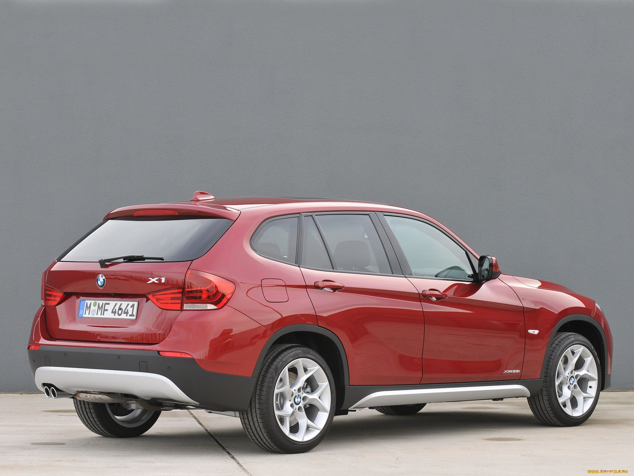 автомобили, bmw