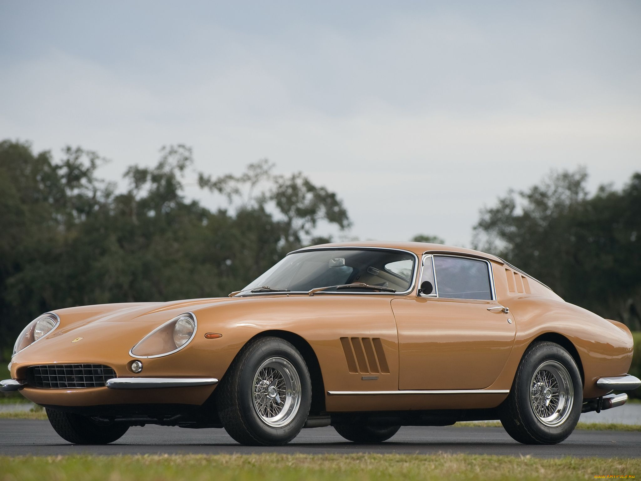 автомобили, ferrari