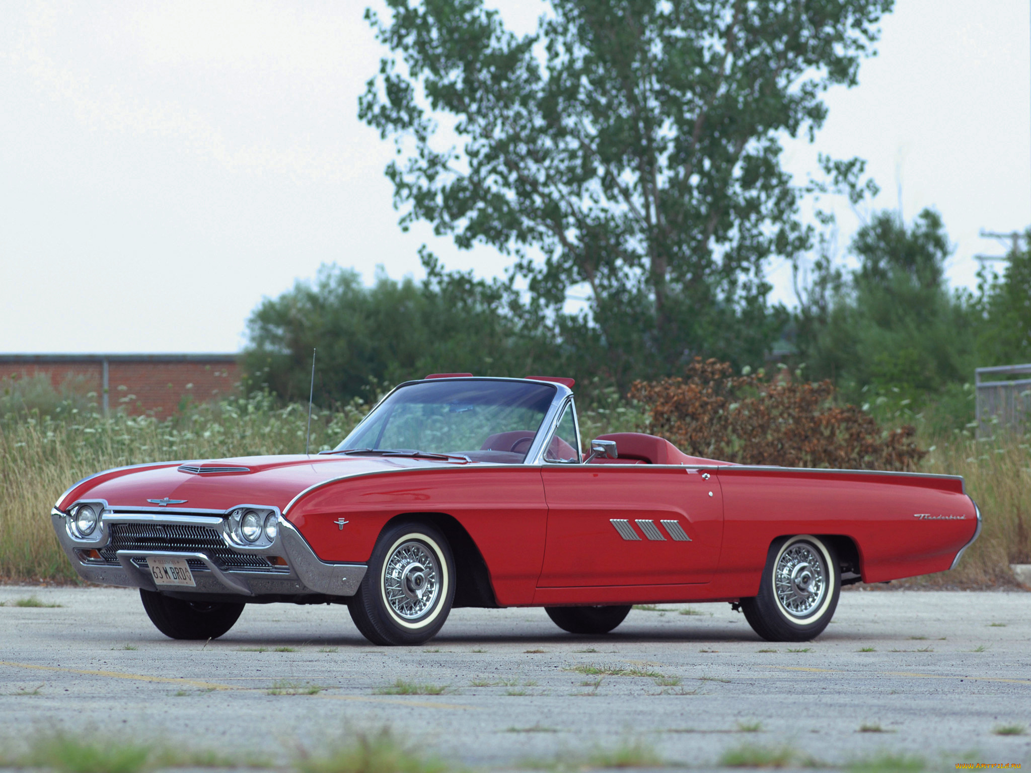 автомобили, ford