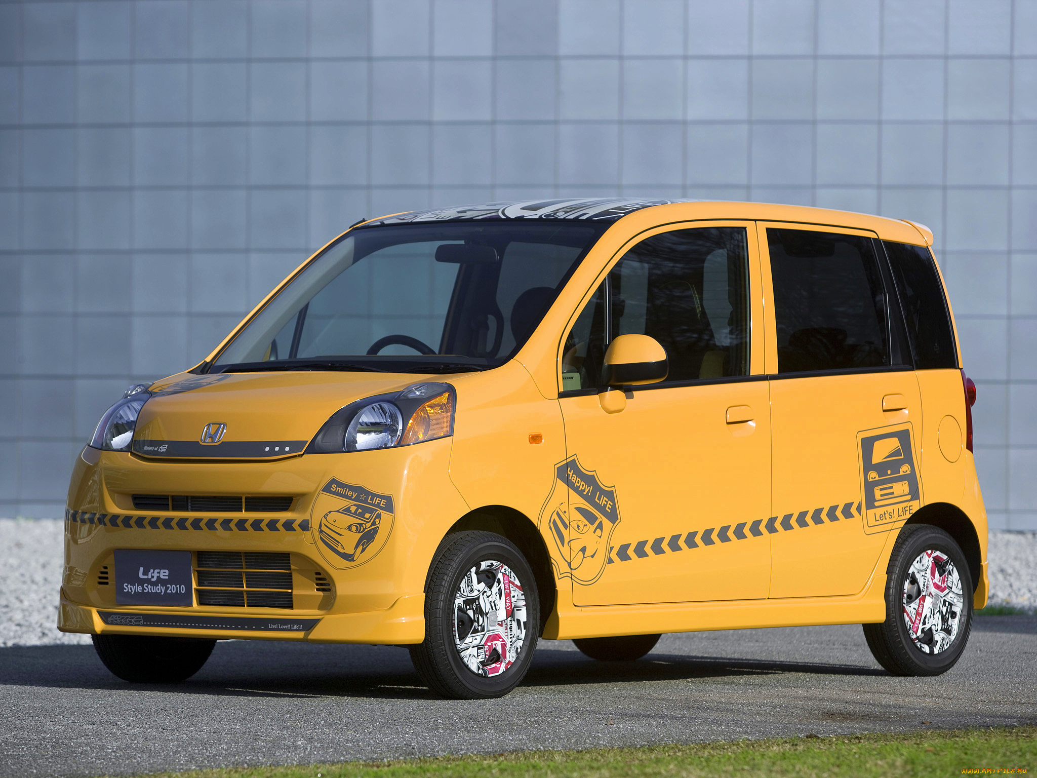 автомобили, honda