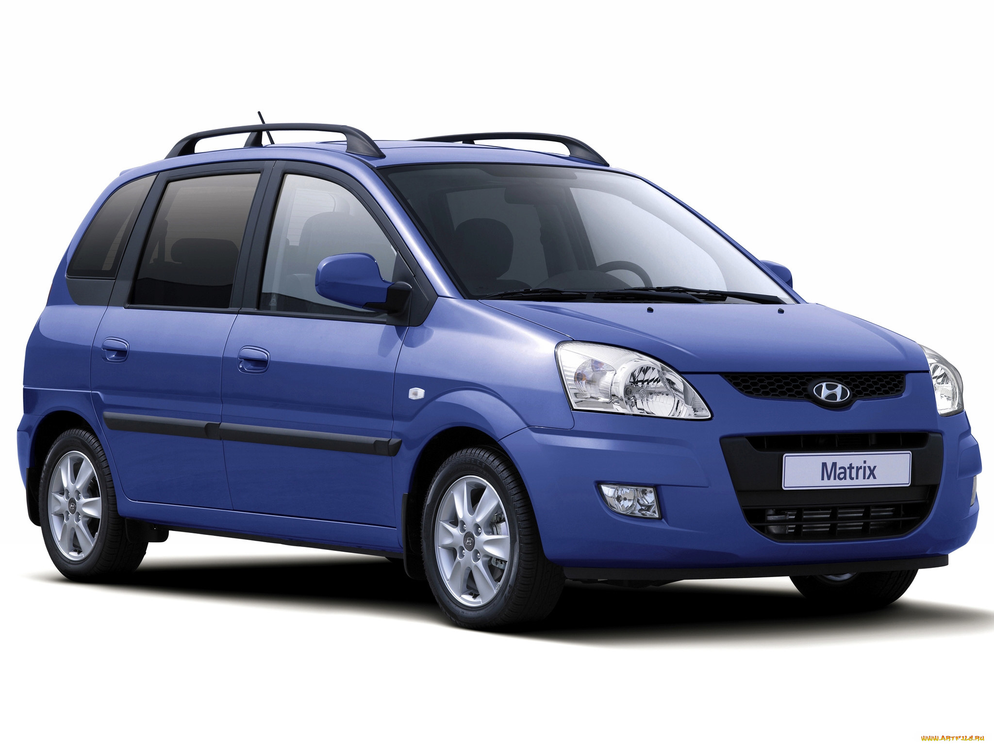 автомобили, hyundai