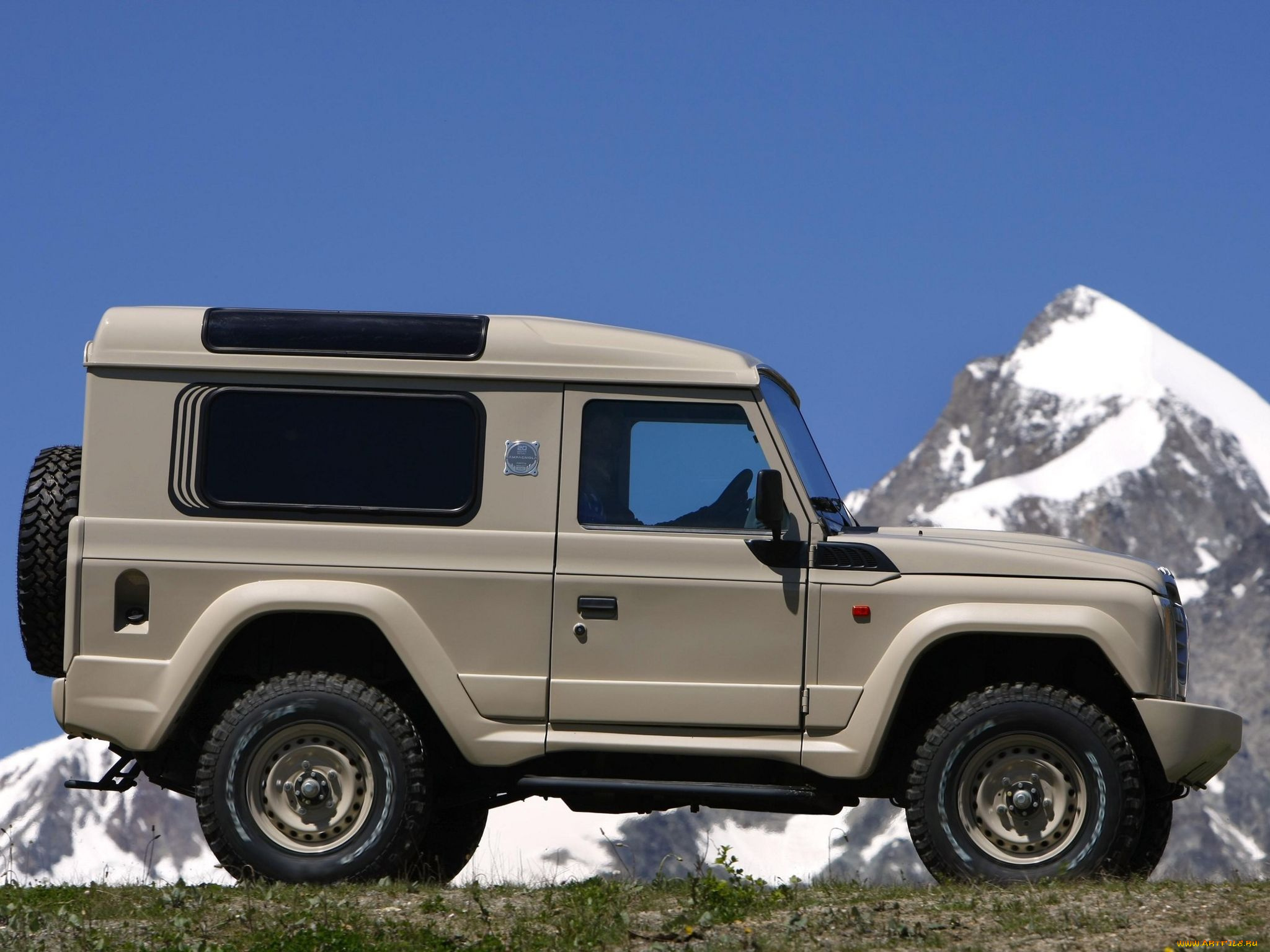 автомобили, iveco