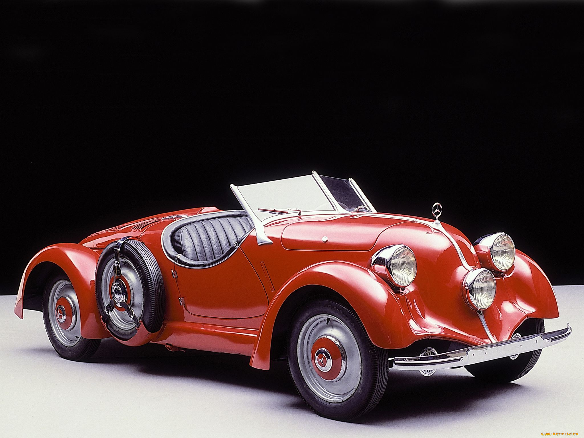 автомобили, классика