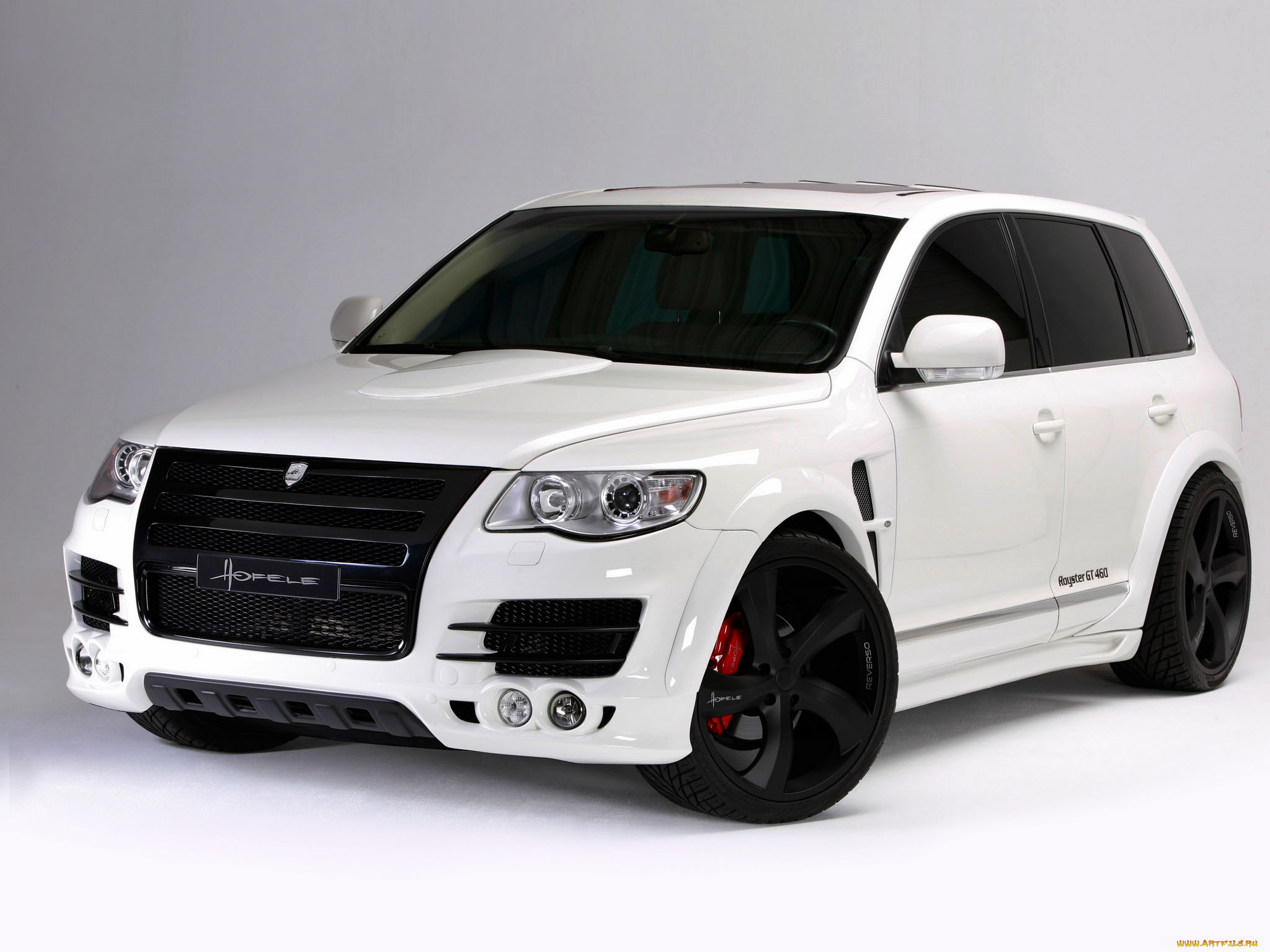 автомобили, volkswagen