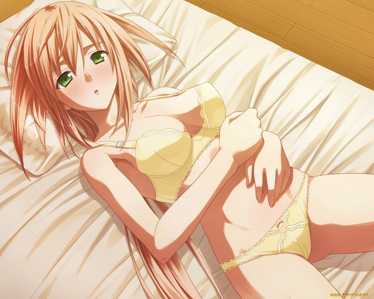 аниме, *unknown, другое