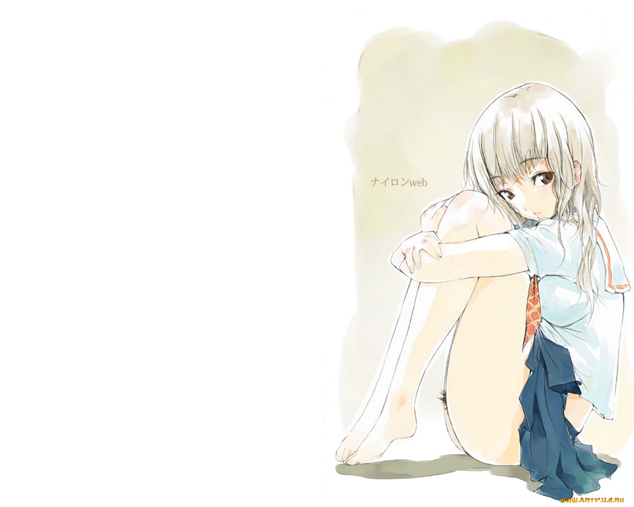 аниме, *unknown, другое