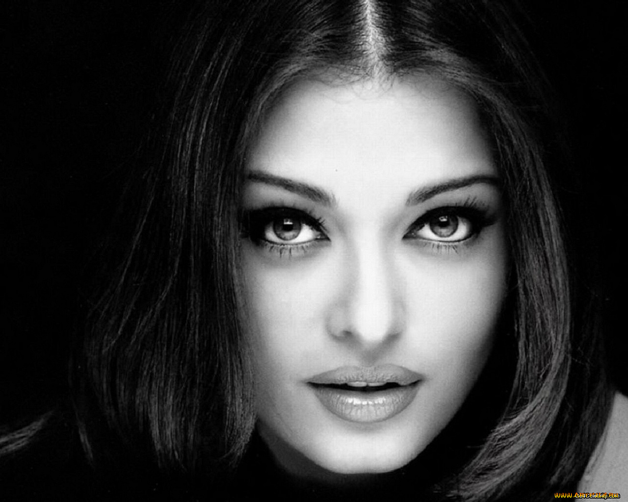Aishwarya, Rai, девушки