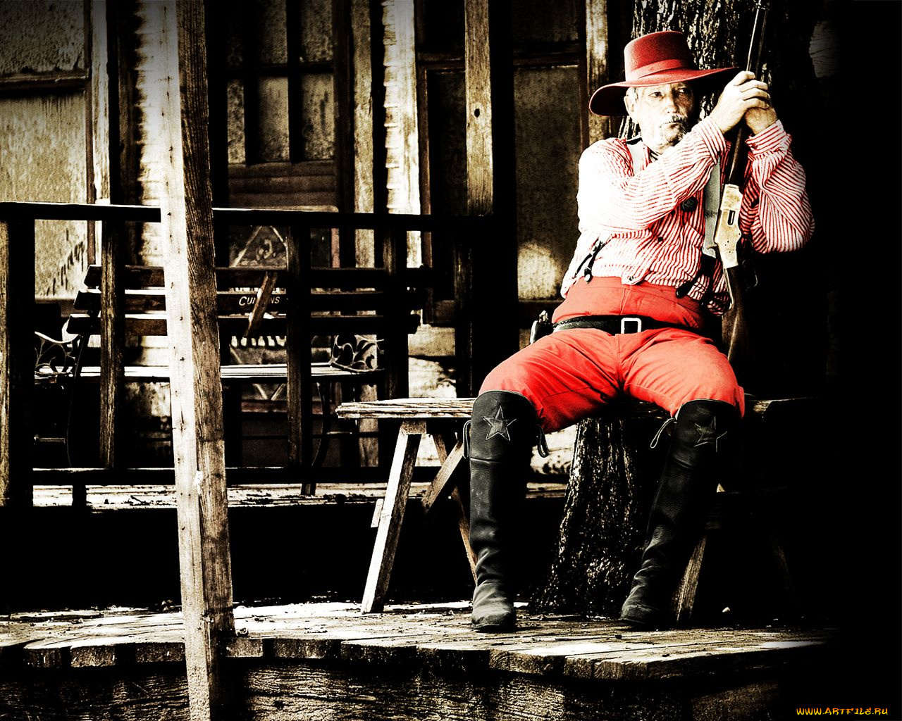 мужчины, unsort