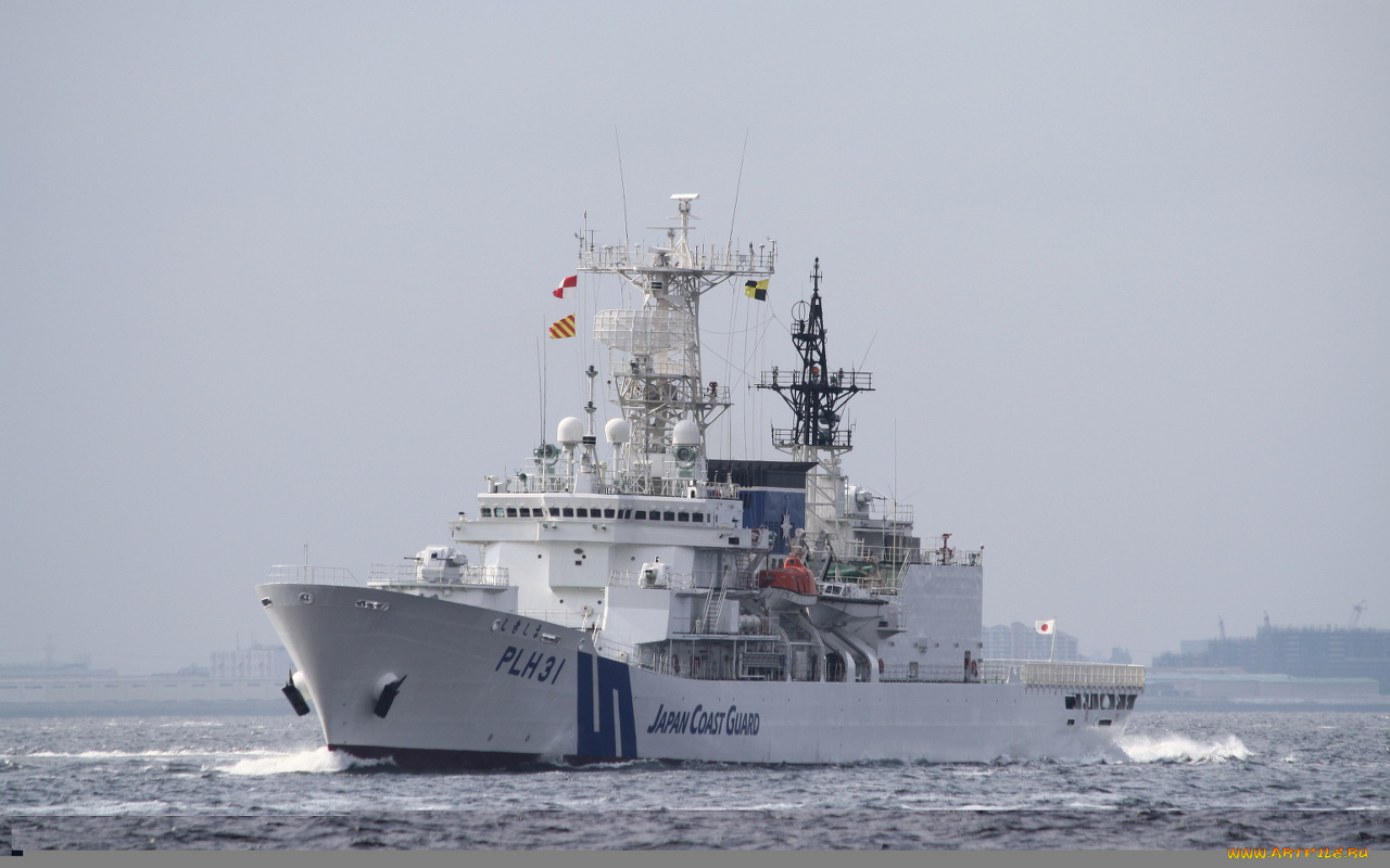 корабли, крейсеры, линкоры, эсминцы