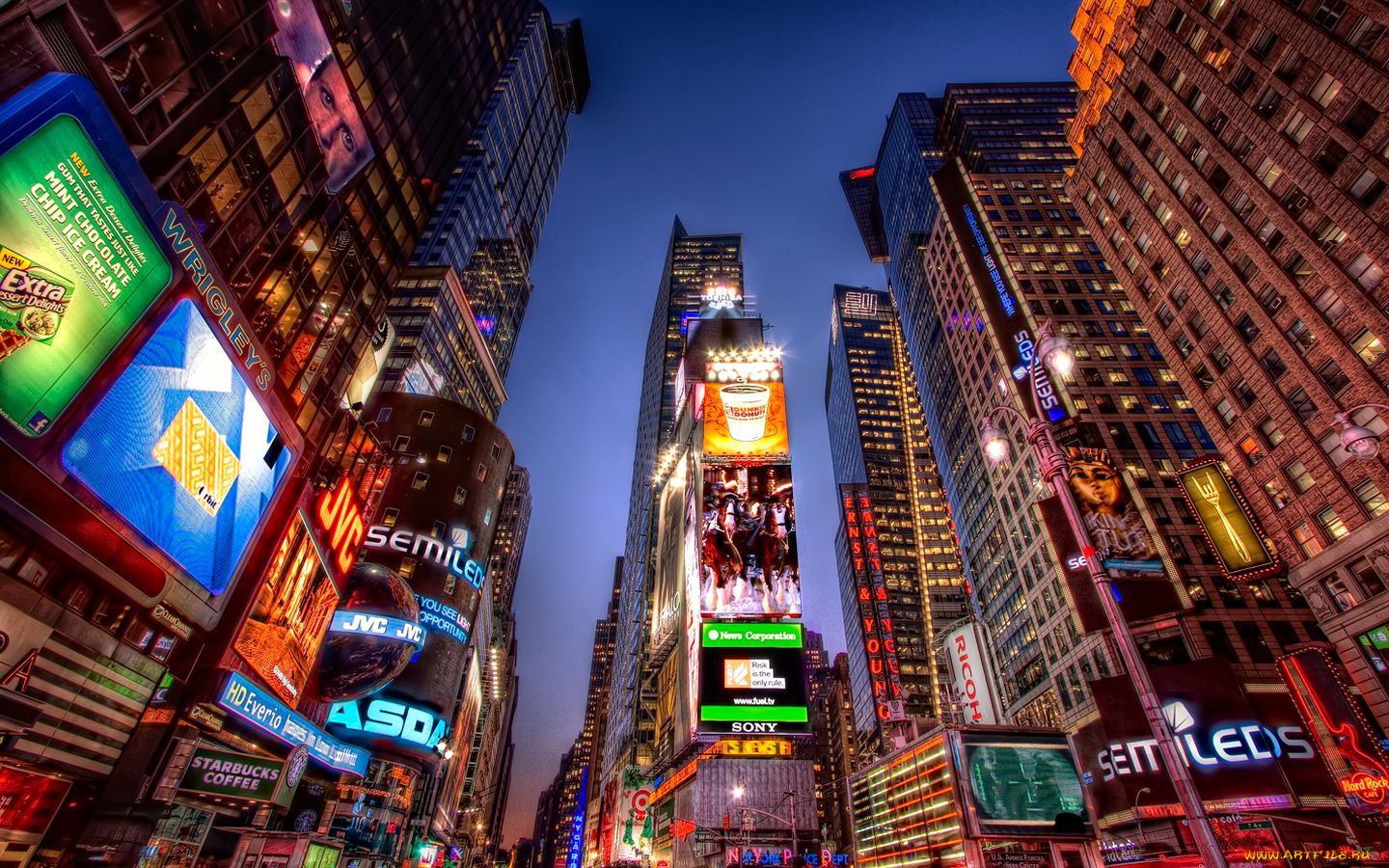 new, york, city, города, нью, йорк, сша