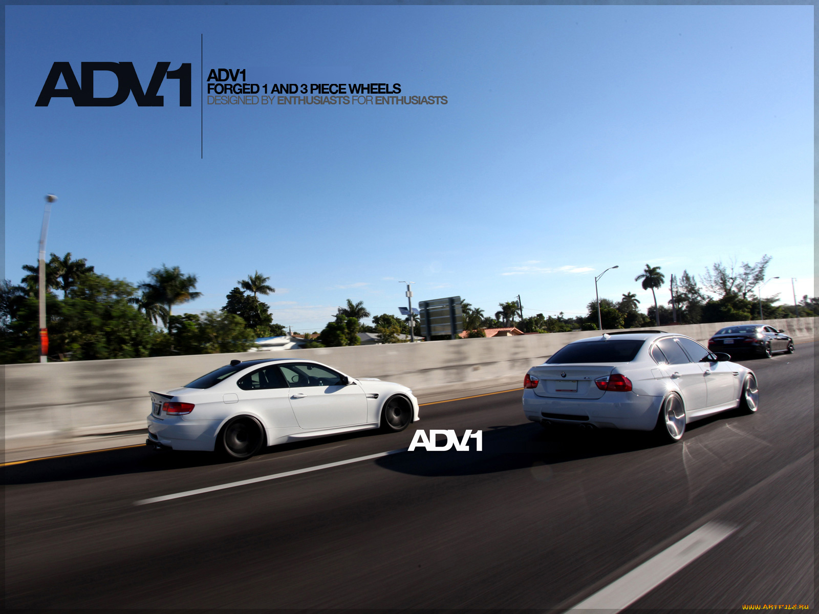 автомобили, bmw