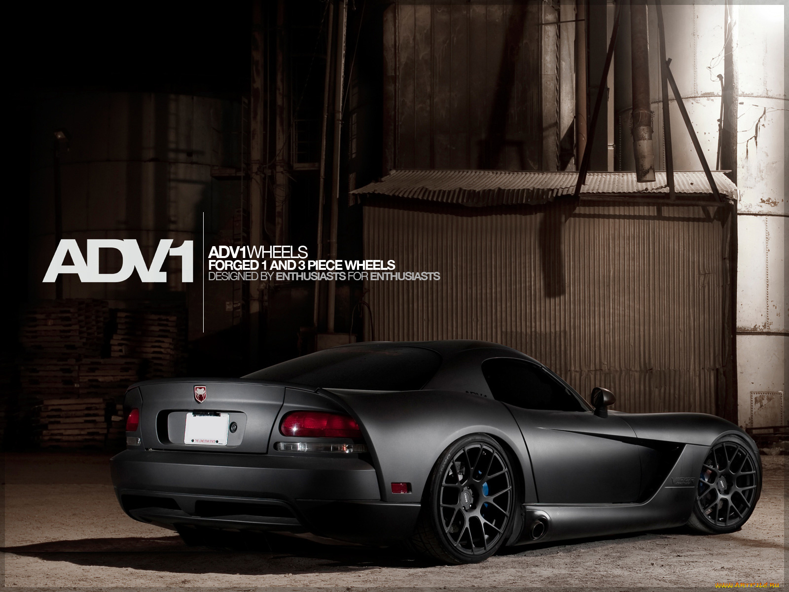 автомобили, dodge