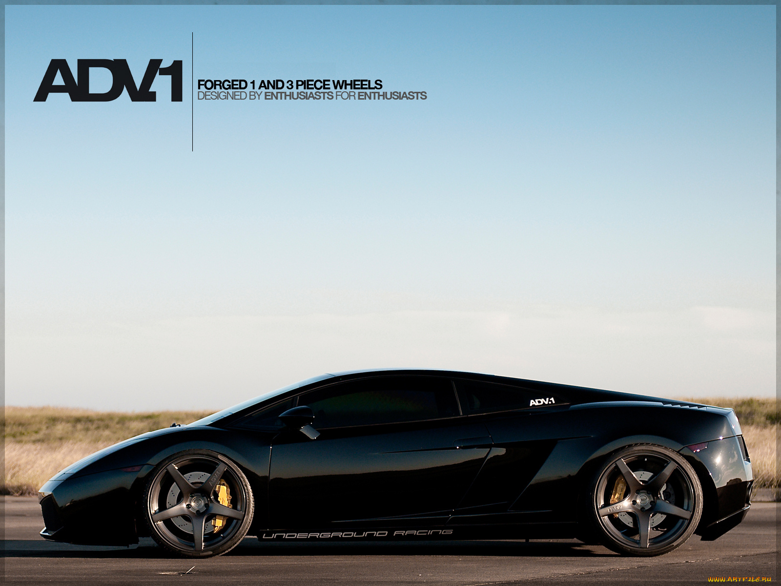 автомобили, lamborghini