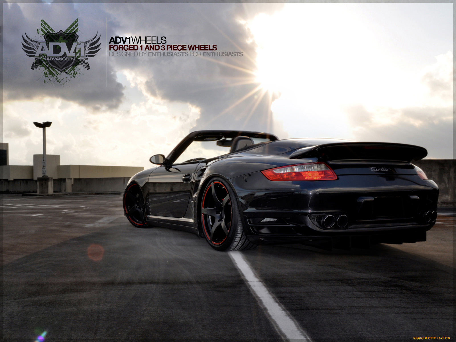 автомобили, porsche