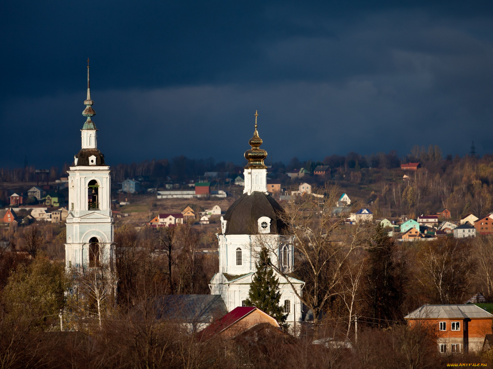 сергей, доля, города, католические, соборы, костелы, аббатства