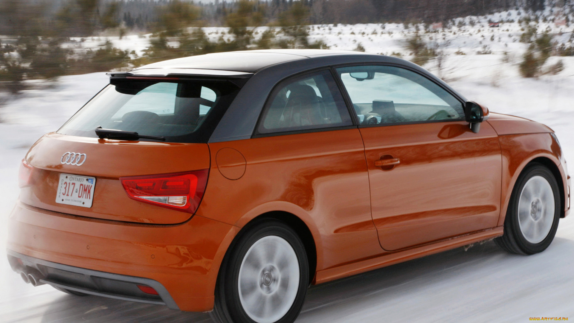 автомобили, audi