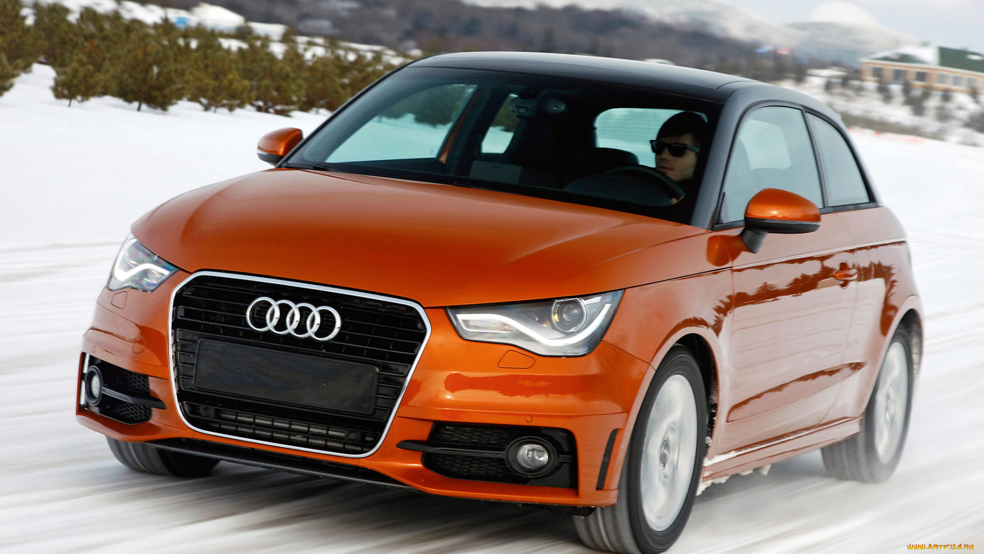 автомобили, audi