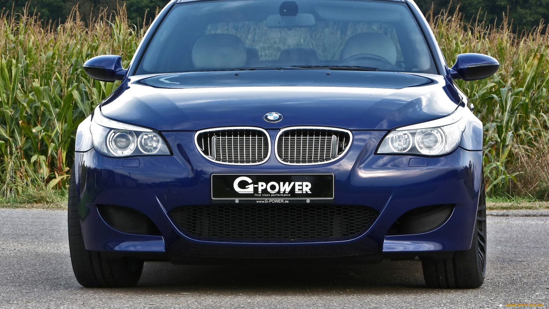 автомобили, bmw, m5