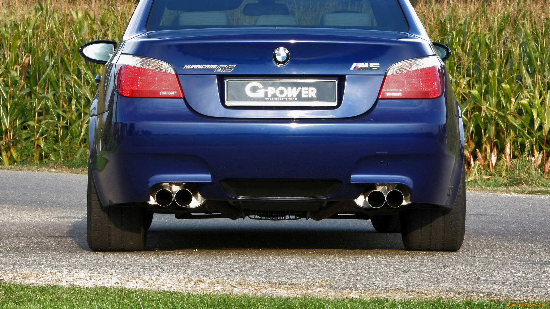 автомобили, bmw, m5