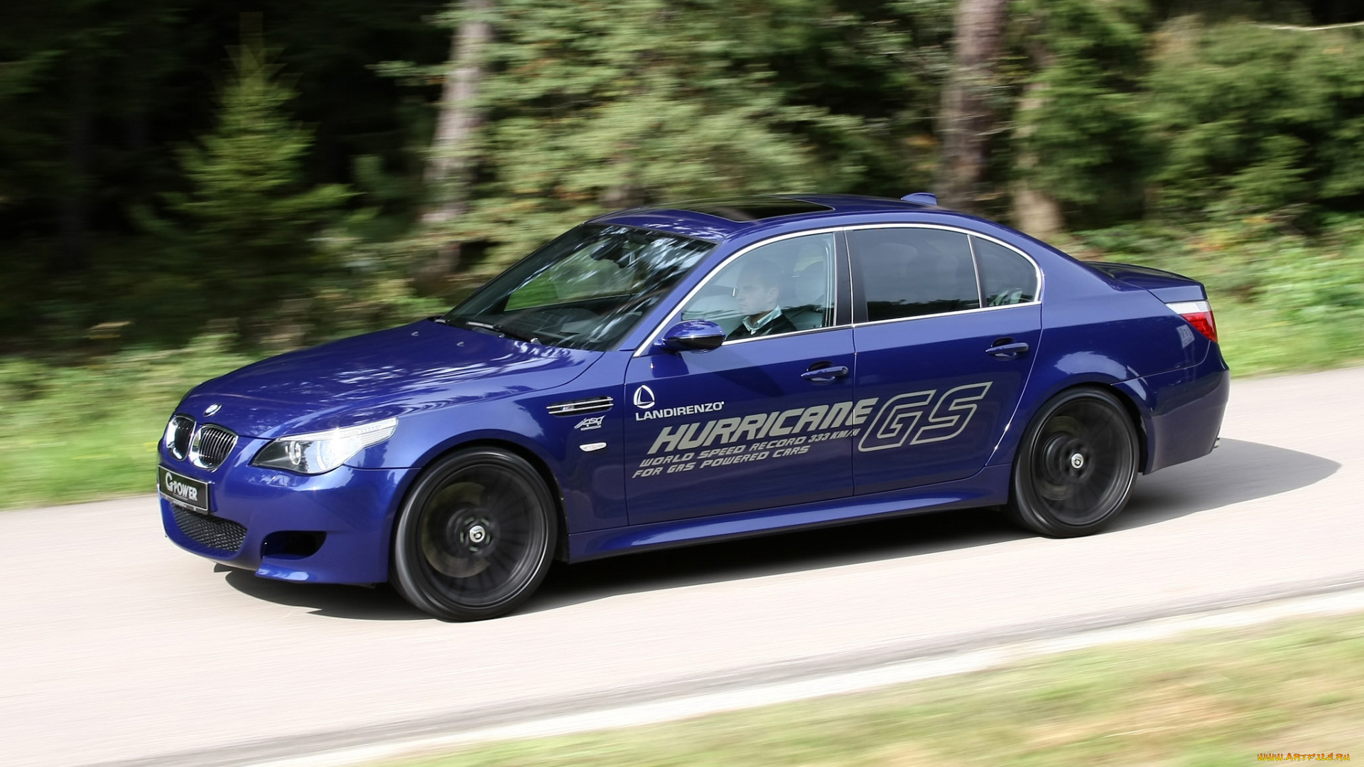 автомобили, bmw, m5