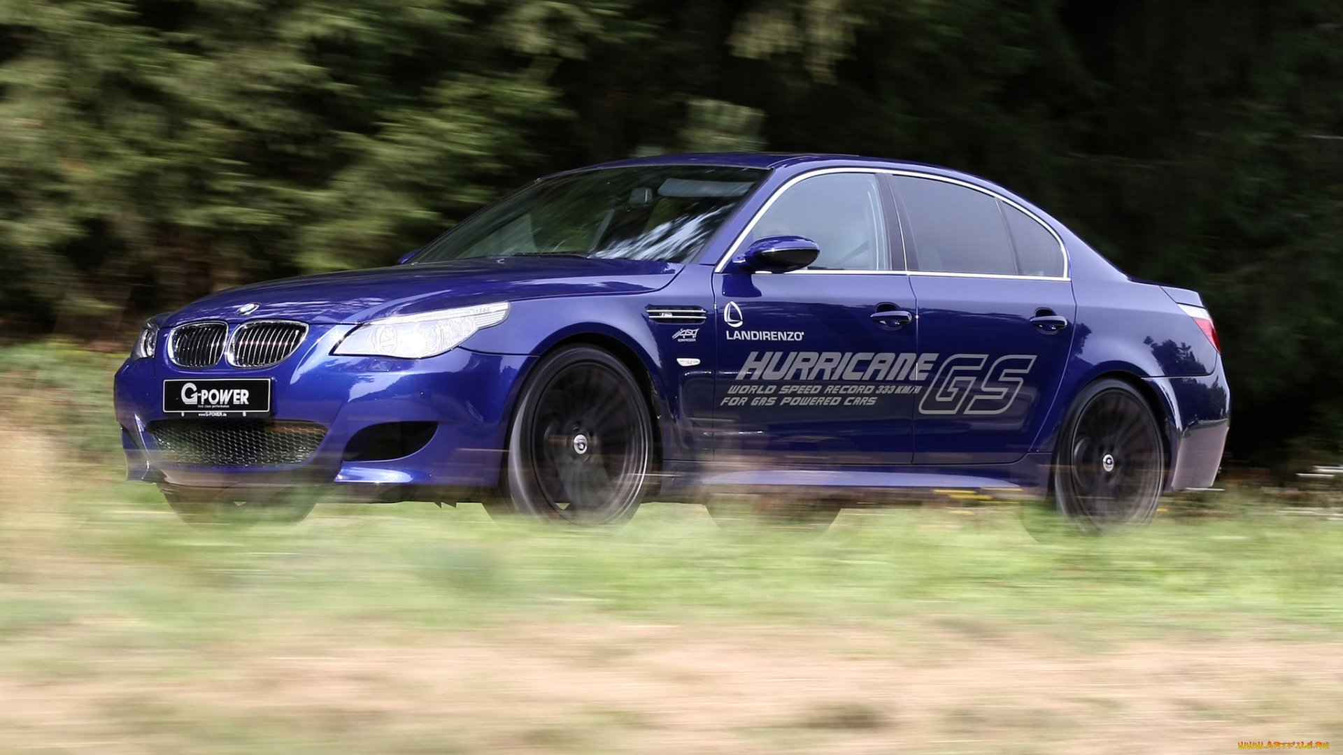 автомобили, bmw, m5