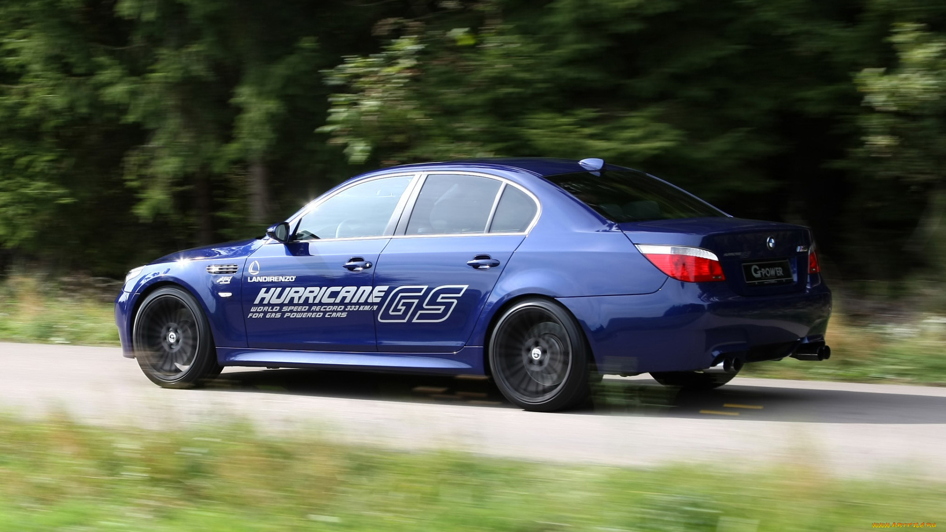 автомобили, bmw, m5