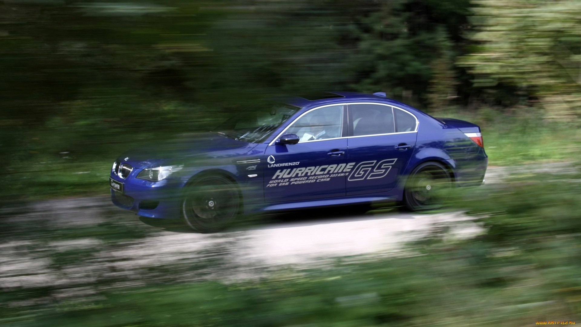 автомобили, bmw, m5