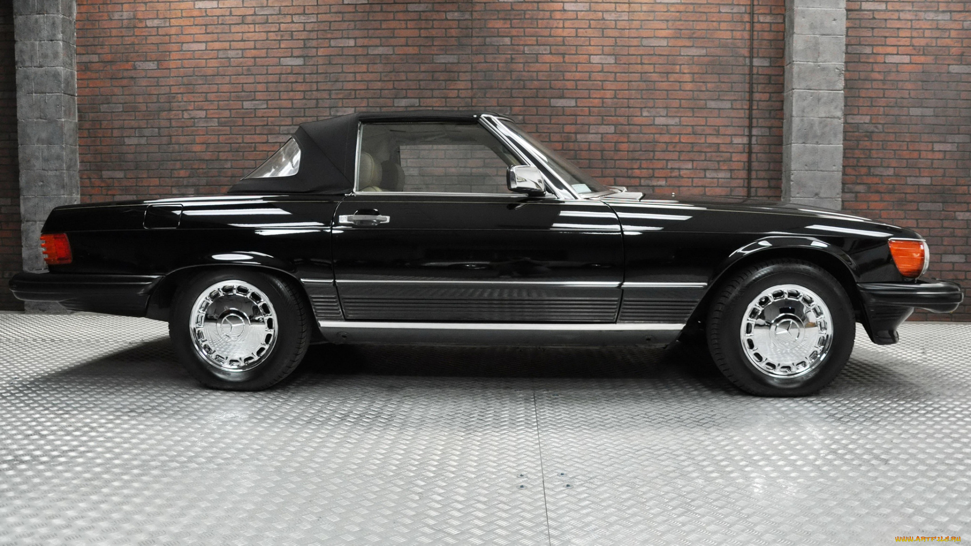 автомобили, mercedes, benz