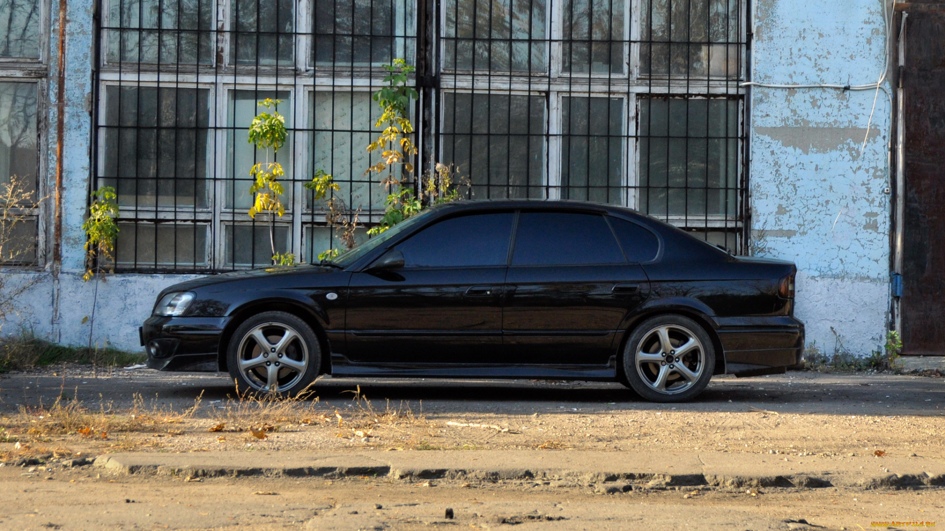 автомобили, subaru