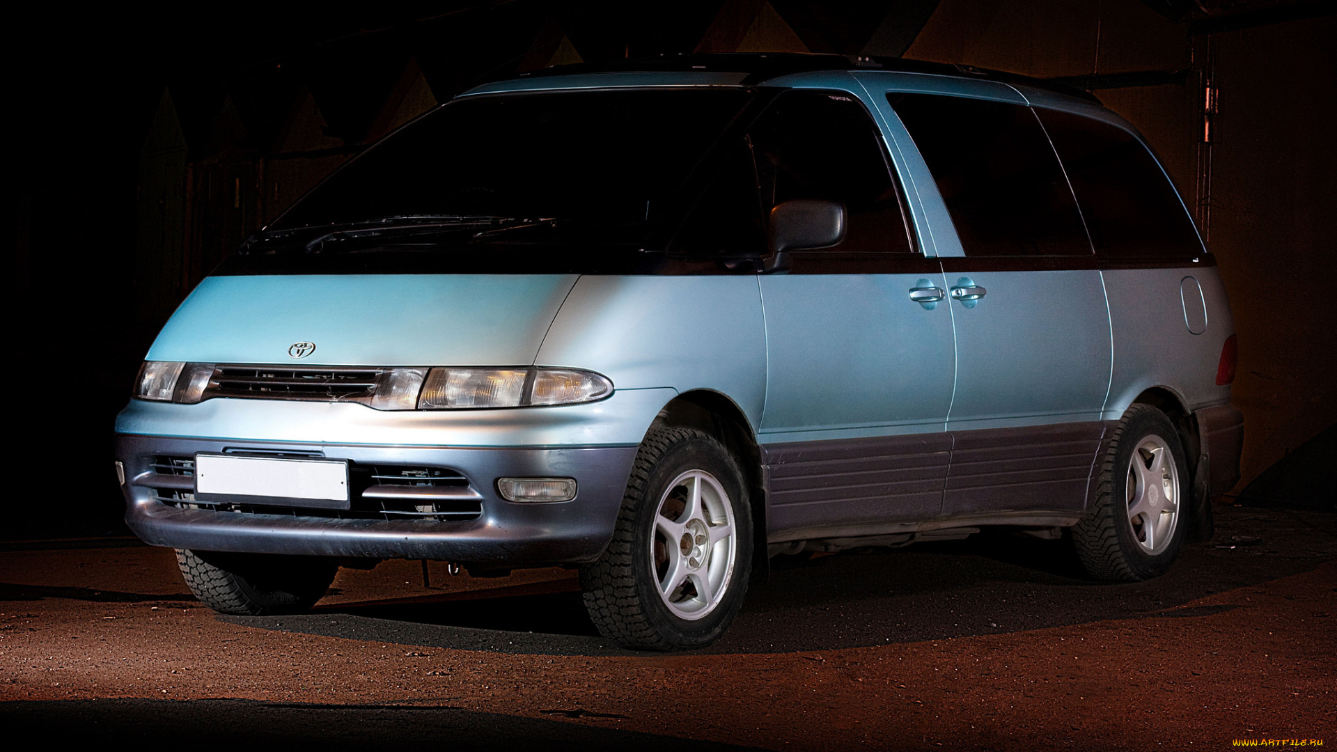 автомобили, toyota