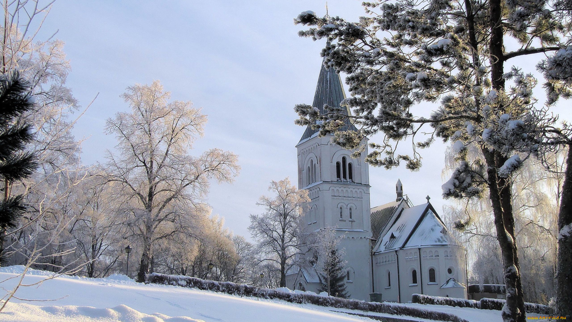 города, католические, соборы, костелы, аббатства