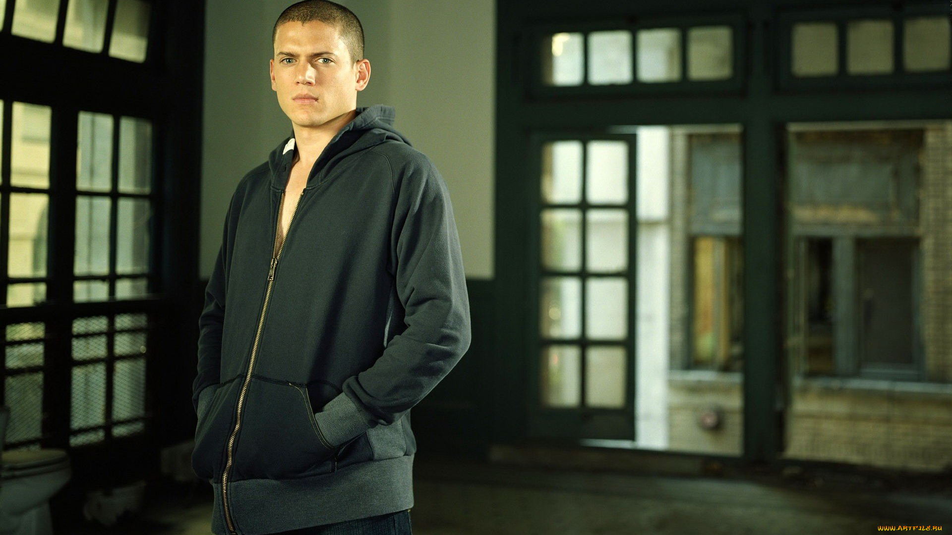 кино, фильмы, prison, break