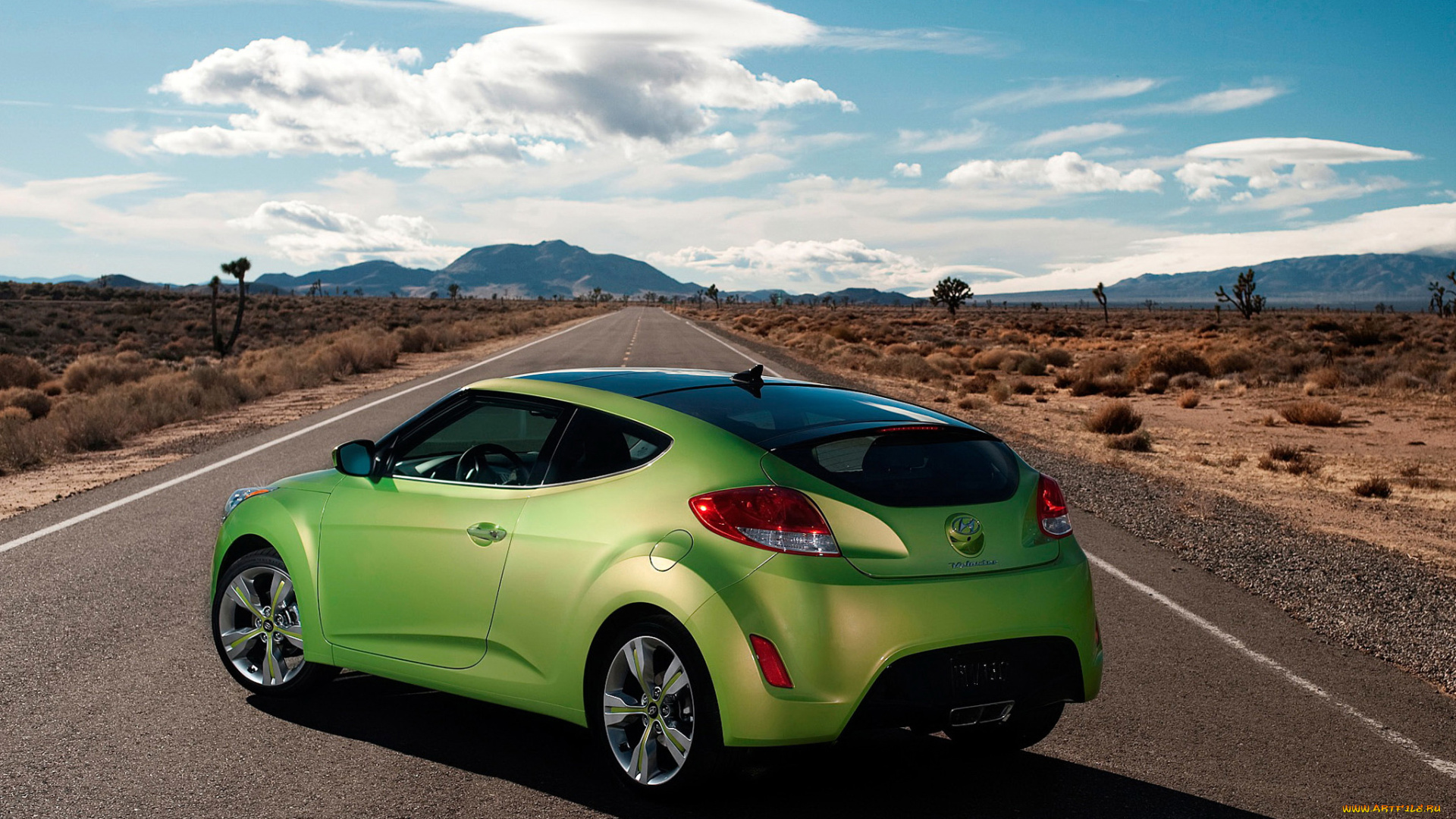 veloster, 2011, автомобили, hyundai