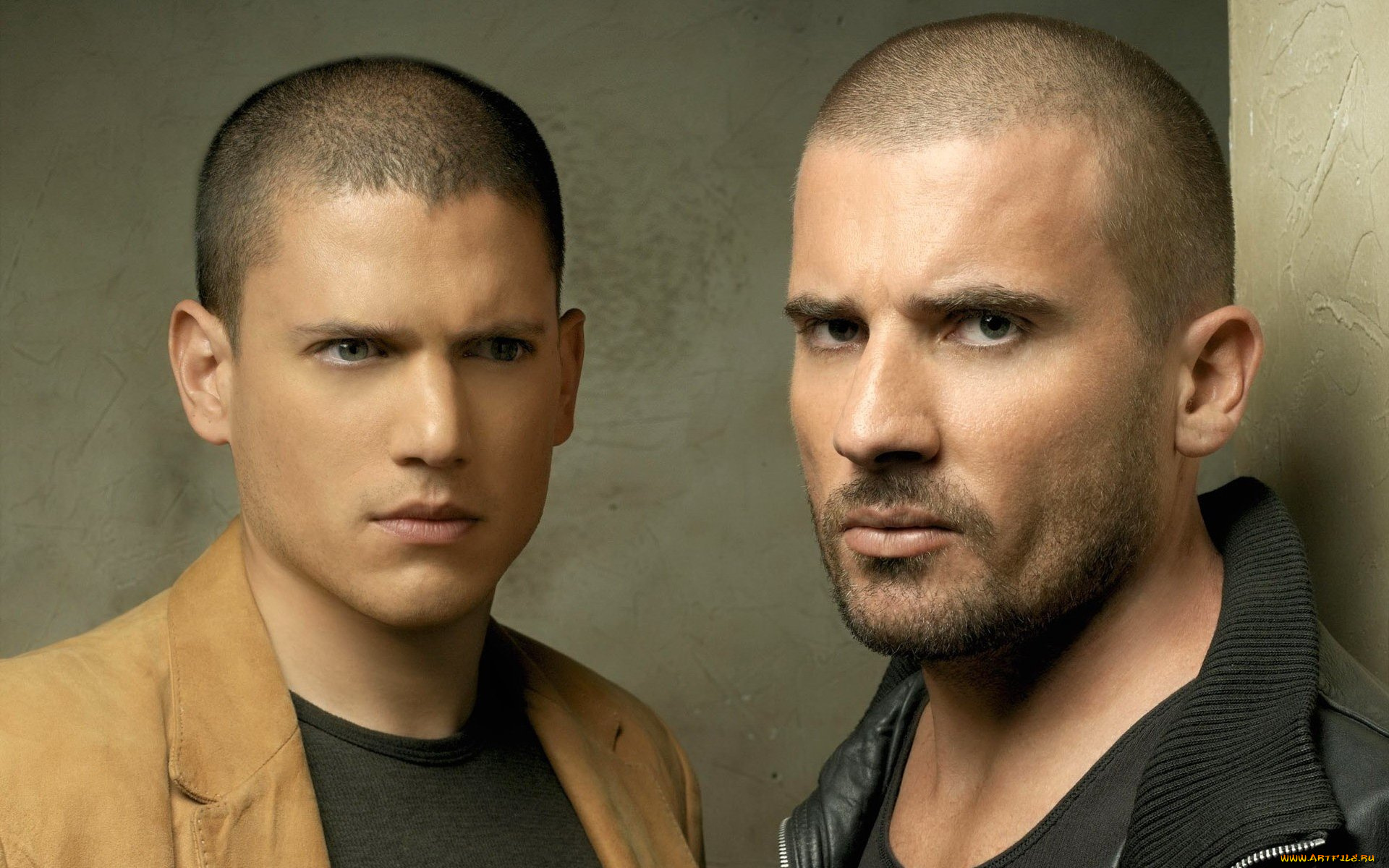 кино, фильмы, prison, break