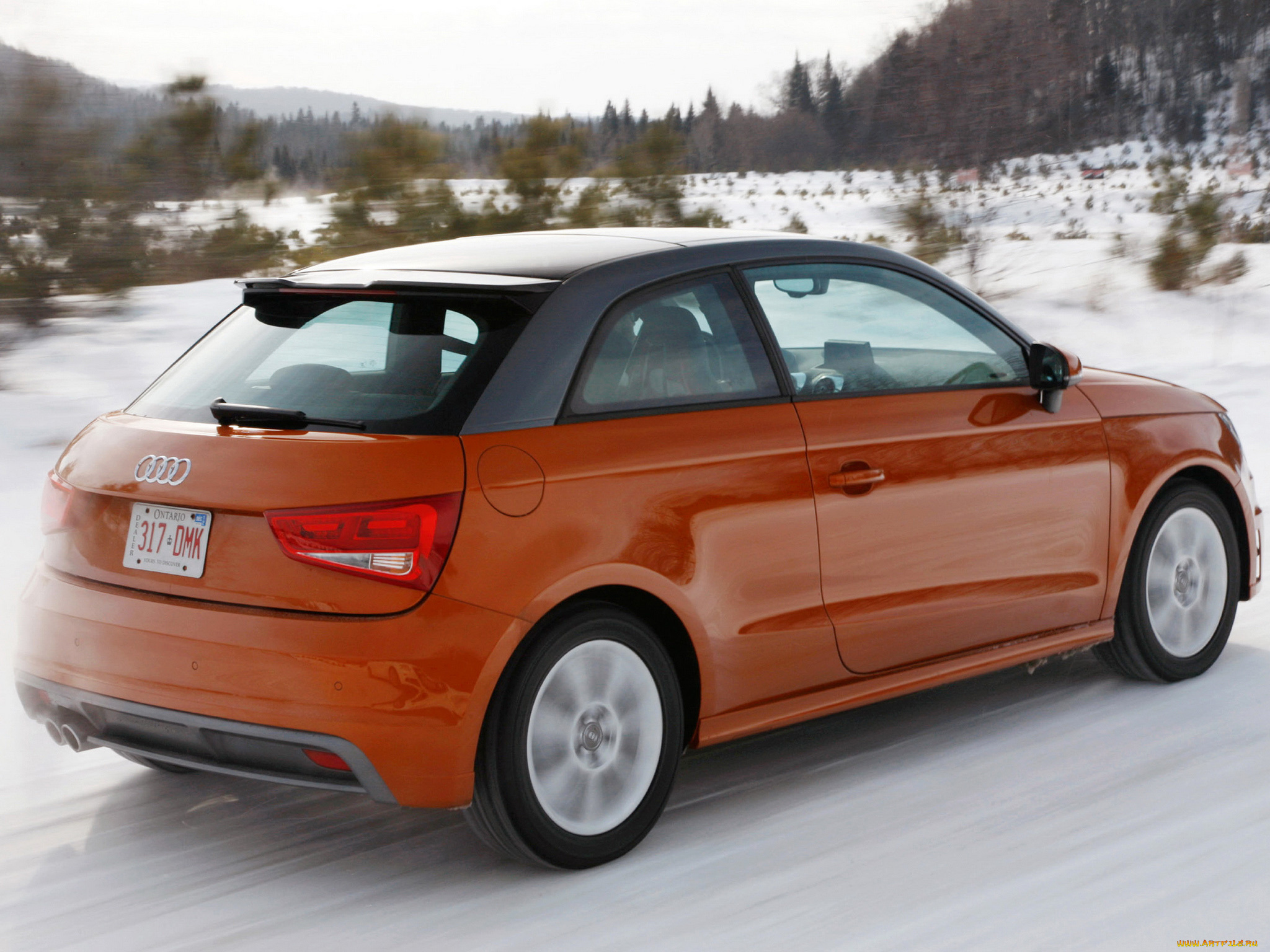 автомобили, audi