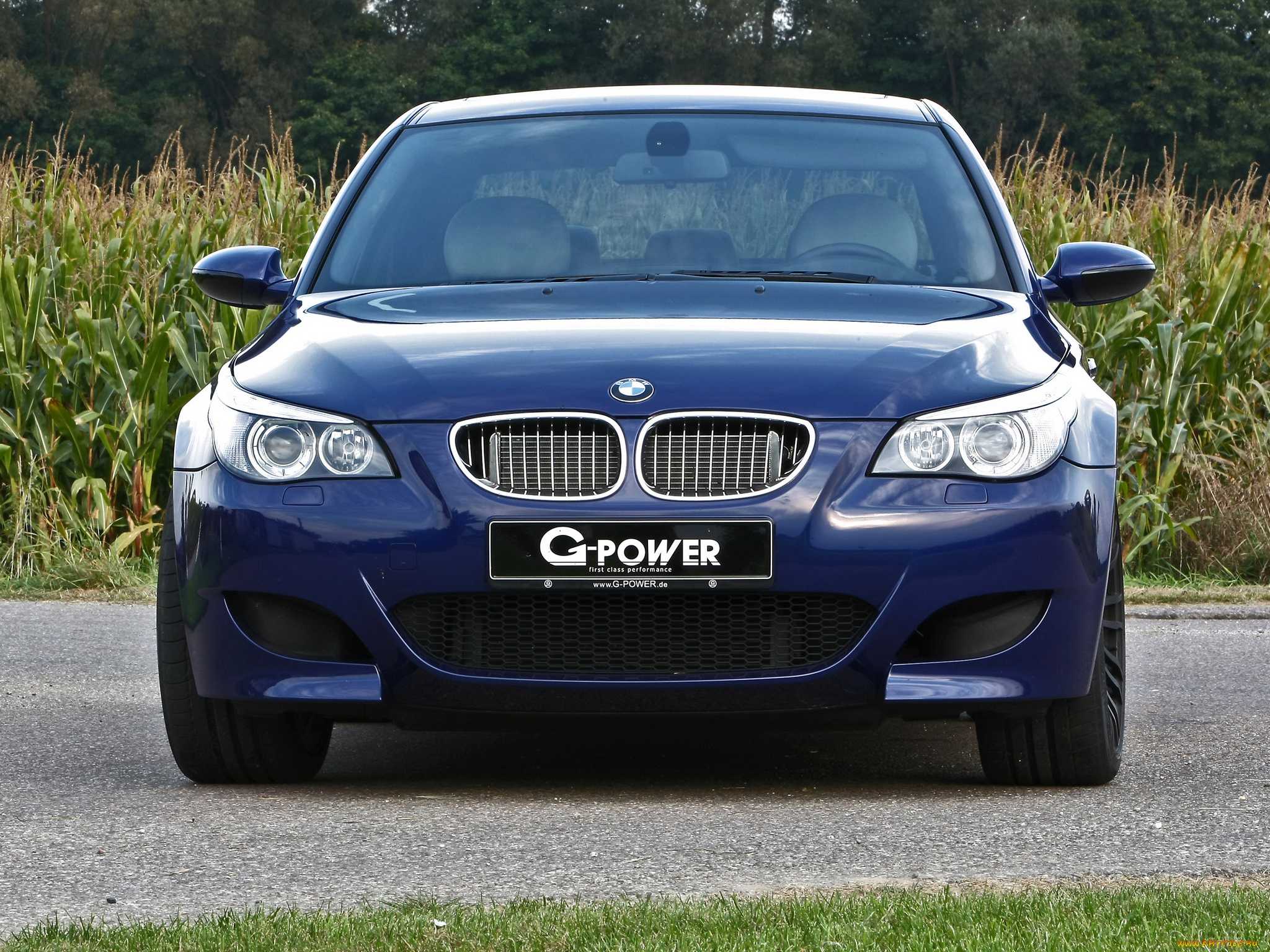 автомобили, bmw, m5