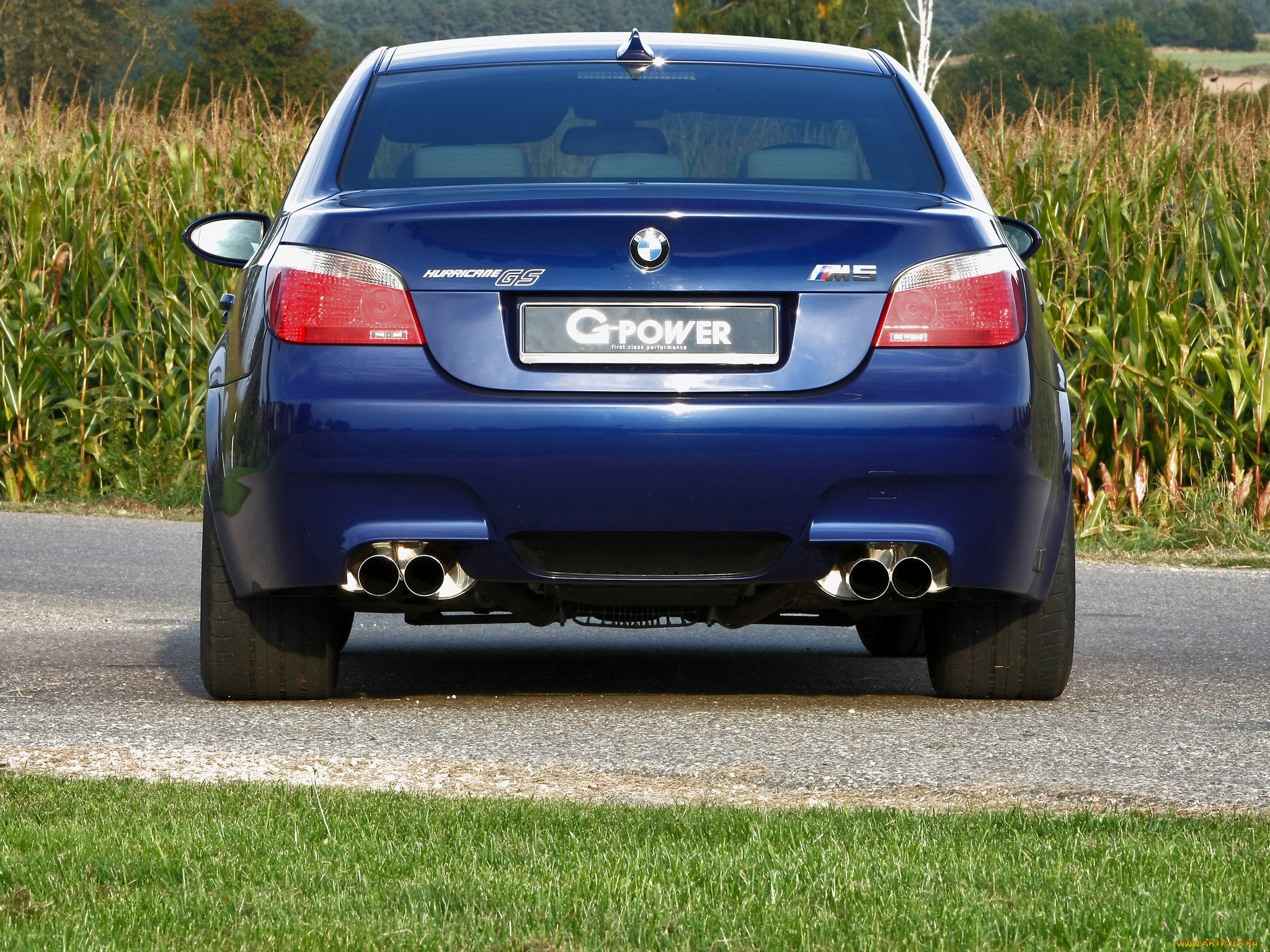 автомобили, bmw, m5