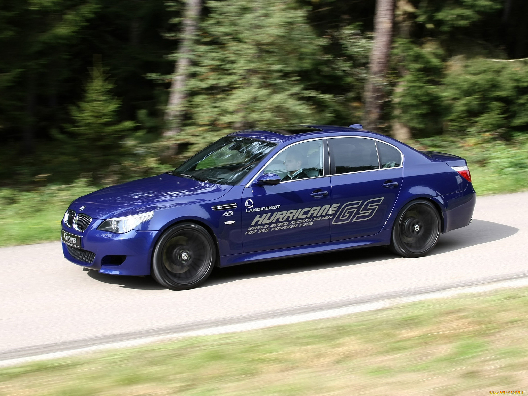 автомобили, bmw, m5