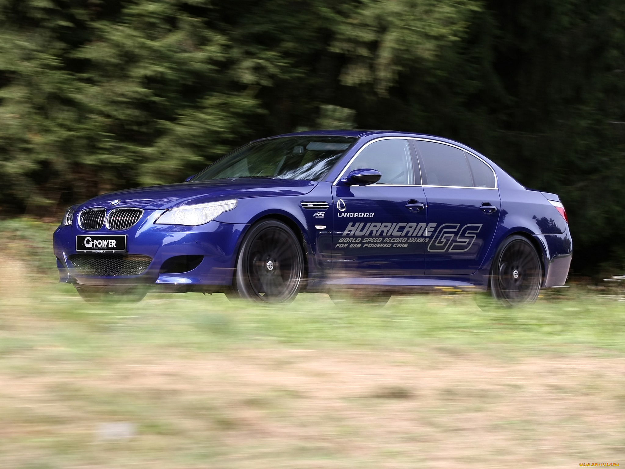 автомобили, bmw, m5