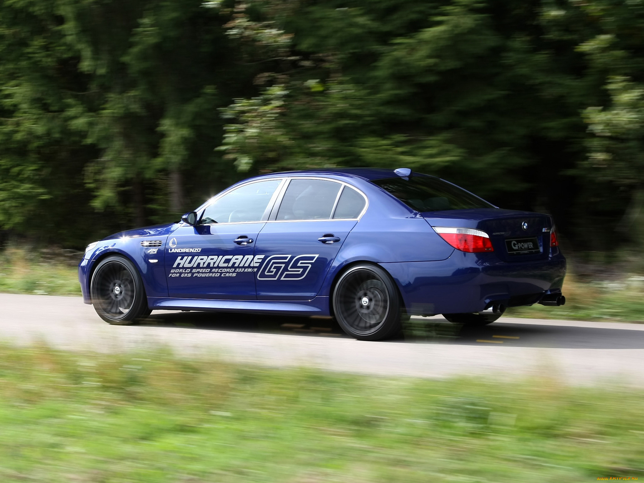 автомобили, bmw, m5